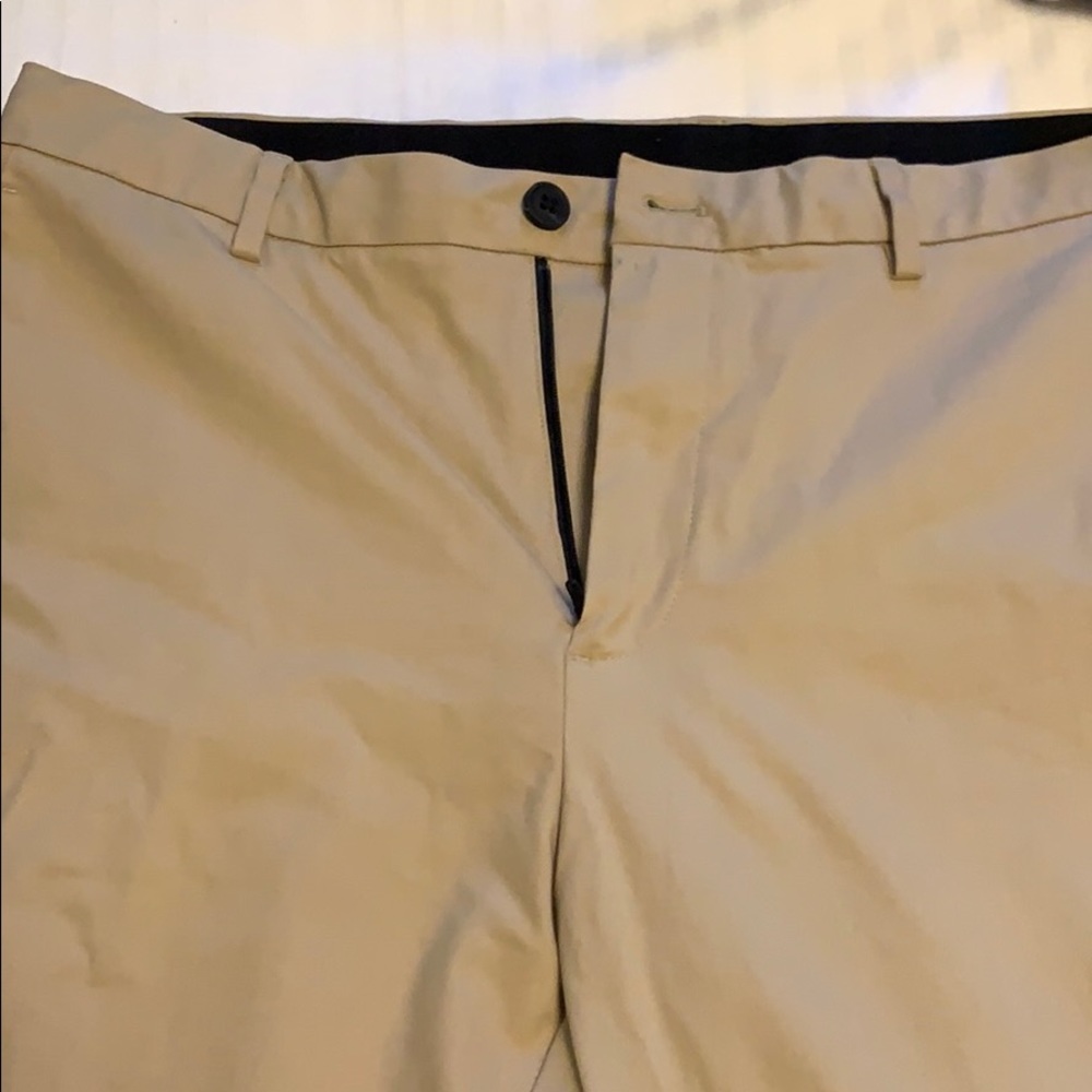 Pants - Picture 2 of 6